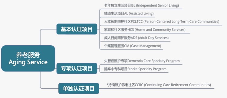 1654508787517387.png image.png